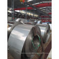 201 Stainless Steel Coil with 2b Finish/Surface